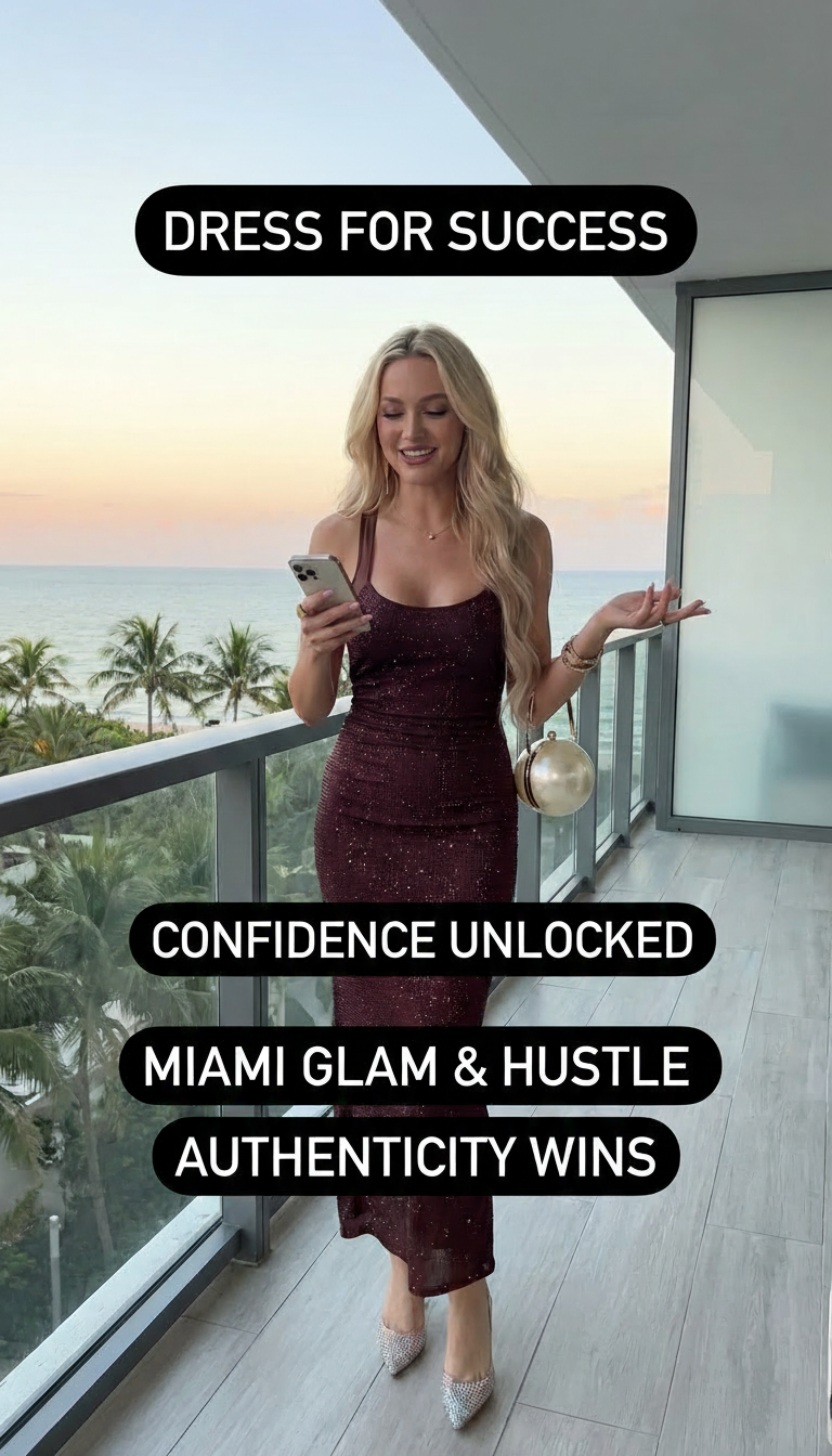 Calanthe Maxi Dress Sparkle