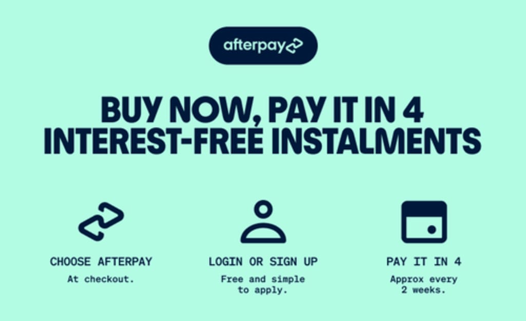 Calanthe Maxi Dress Sparkle