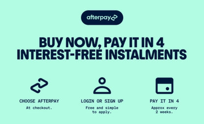 Calanthe Maxi Dress Sparkle