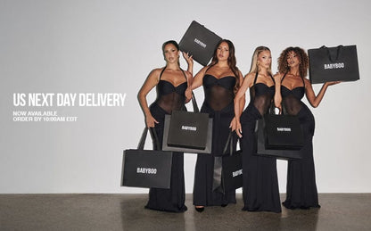 Calanthe Maxi Dress Sparkle